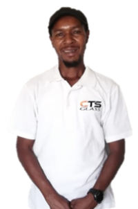 Cutter Assistant