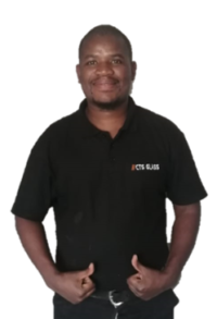 Cutter Assistant