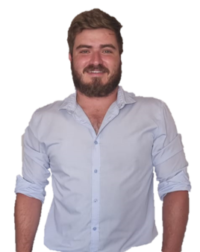 Executive Director/Founder