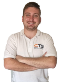 Operations Manager