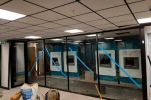cts fnb