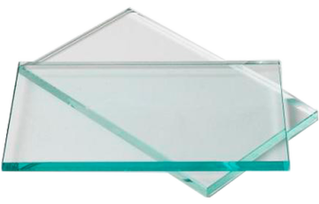 Float Glass